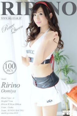 十月蛇胎两个蛇根一起做
